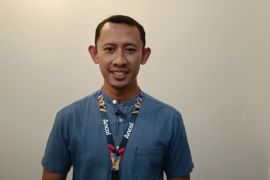 Ribuan pengunjung minati Festival Keajaiban Ramadhan di Ancol