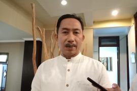 Dukcapil Mataram menargetkan pengguna identitas digital capai 25 persen