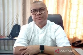 Pekan depan 4.797 ASN dan 220 P3K di Aceh Barat terima THR, totalnya Rp22 miliar