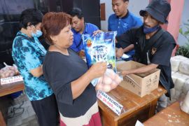 Pemkot gelar OPM Ramadhan di 21 kelurahan