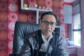 DPRD Kepri minta pemda pastikan armada mudik 2023 layak