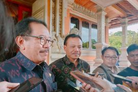 Wagub Bali: Libur Lebaran dongkrak kunjungan wisnus hingga 20 persen