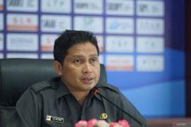 Nilai tukar petani di Gorontalo naik pada Maret 2023