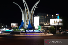 DPRK minta Pemko Banda Aceh aktifkan kembali Tim Penegakan Syariat Islam