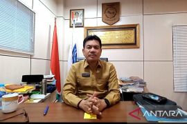 Sekda Babel minta ASN taati aturan cuti bersama Idul Fitri