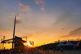 Public should offer best hospitality to ASEAN Summit delegates: BPOLBF