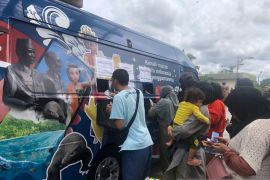 BI Bali prediksi penukaran uang untuk lebaran akan mencapai Rp2,9 triliun