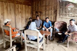 "Ferari" Situbondo beri pendampingan hukum korban dugaan pencabulan