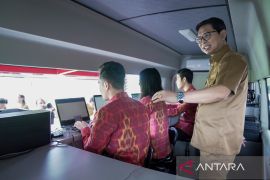 Pemkab Badung dorong iklim investasi dan kemudahan berusaha