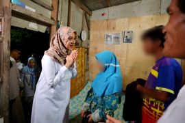 Pemkab Banyuwangi gelontorkan dana hibah pendidikan Rp13 miliar