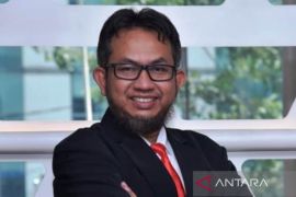 Dokter sebut berpuasa bisa cegah dan obati kanker