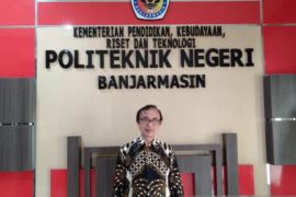 Poliban hadirkan master asesor BNSP untuk uji kompetensi 46 peserta