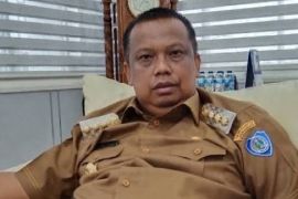 Disperindag Sumut prioritaskan pasar murah di wilayah Pantai Barat
