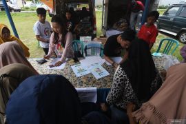 PASAR MURAH JELANG IDUL FITRI Page 3 Small