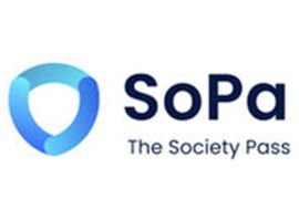 Society Pass Inc (Nasdaq: SOPA) / Thoughtful Media Group Inc Ventures into Concert Sponsoring in Indonesia