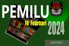 Keuntungan sistem pemilu bagi pemilih
