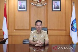 Babel bangun Mall Pelayanan Publik Digital Sentral