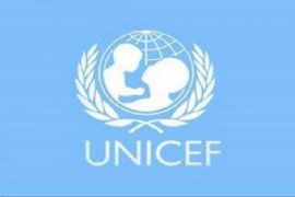 UNICEF: Sedikitnya 501 anak dilaporkan tewas sejak perang di Ukraina