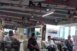 Bank Jago luncurkan fitur Jago Amal permudah nasabah berzakat