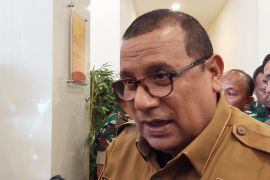 Papua Barat Daya dorong investor kembangkan KEK Sorong