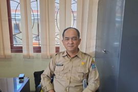 Disnaker Babel buka delapan posko THR Idul Fitri