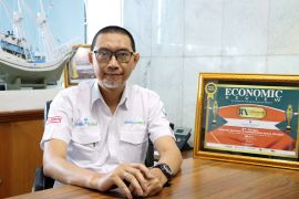 Bank Kalsel Raih Penghargaan ICCA-VIII-2023