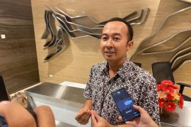 Bank Mandiri Papua sediakan uang tunai saat Idul Fitri Rp574 miliar i