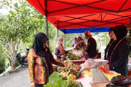 Hikun Agri Park Tabalong berkembang jadi kawasan wisata edukasi