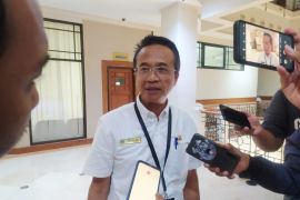 Ponorogo alokasikan Rp71 miliar THR bagi 13.694 ASN