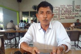 Organda Medan akan siapkan 1.025 armada untuk arus mudik Lebaran 2023