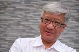 Epidemiolog: Masyarakat tidak perlu khawatir terhadap subvarian baru Arcturus