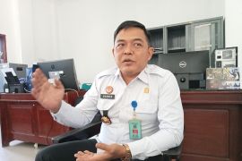Kemenkumham Papua Barat usulkan 308 napi terima remisi Idul Fitri 2023