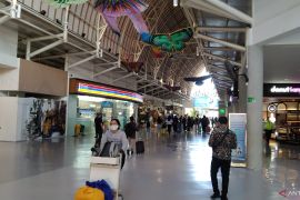 Pengamat minta Bali promosi bisnis usai U20 batal