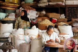 BI sebut kenaikan harga beras dan telur ayam picu inflasi di DIY