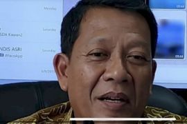 Pemkot Padang buka posko pengaduan THR untuk lindungi pekerja