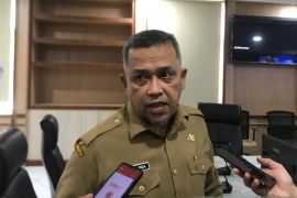 Pemprov Sumut anggarkan Rp18,75 millar  untuk rumah tidak layak huni