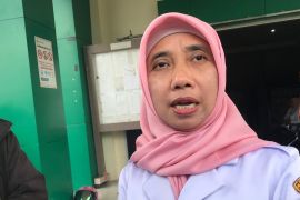 Hasil prognosa pangan Kalbar saat Ramadhan dan jelang Idul Fitri aman