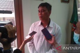 Bulog Maluku sebut persediaan beras medium  mencapai 1.872 ton