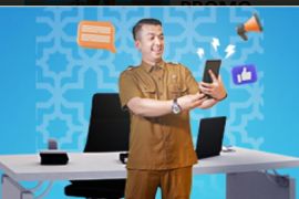 Bank Nagari hadirkan promo ramadan dan Idul Fitri 1444 H, khusus bagi ASN dan pensiun