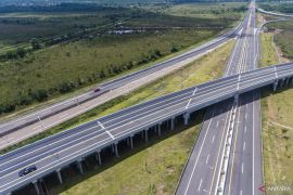 Tol Simpang Indralaya-Prabumulih Akan Di Buka Fungsional Page 9 Small