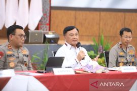 Kompolnas apresiasi Polda Sumut  tuntaskan kasus kematian Bripka Arfan