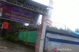 Proses belajar mengajar di Biak diliburkan sambut Paskah 2023