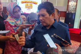 BPJS Kesehatan: KTP sebagai syarat berobat berlaku di seluruh daerah