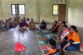 Warga Kecamatan Upau minta pengusaha tambang berdayakan naker lokal