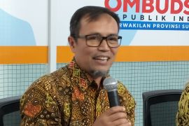 Pakar: Pengurangan volume kendaraan lebih efektif tekan kemacetan