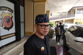 Bima Arya sampaikan 3 aspek diantisipasi jelang Lebaran 2023