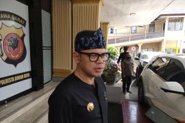 Bima Arya: Perputaran uang di Kota Bogor bisa meningkat lebaran ini