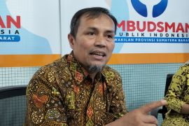 Pakar ungkap dampak pemberlakuan jalan satu arah Padang-Bukittinggi