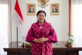 OJK catat penyaluran kredit di Bali naik 3,13 persen