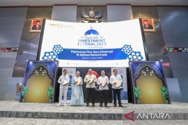 MNC Sekuritas luncurkan fitur filantropi untuk tingkatkan investor syariah